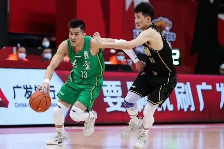成人久久18免费网站入口